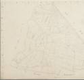 Kadasterkaart Groenlo 1811-1832 -1
